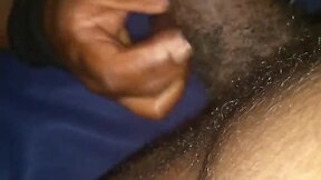 Xvideo follower ebony cock