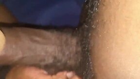 Xvideo follower ebony cock