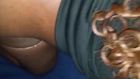 Xvideo follower ebony cock