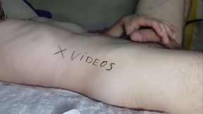 V&iacute_deo de verifica&ccedil_&atilde_o