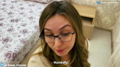 Steamy Stepmom and Stepson Entanglement with Dad's Blue Pills: Never Again!