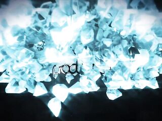 Welcome to the Pink Ramrod Crazed Clowns