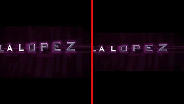 PERLA LOPEZ CASTING ROCK 4