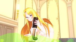Raw and filthy Japanese XXX anime, unbridled lust, and unrestricted sexual escapades