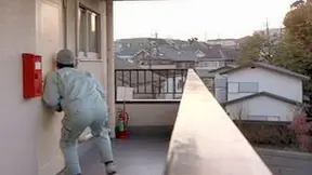 Teen Surprised at Home – Hung Postman Fulfilling Her Wildest Fantasies