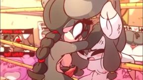 Humiliation Move (diives)