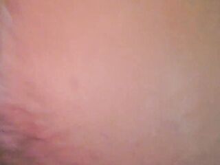 Taking bbc like a worthy beauty