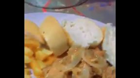 V&iacute_deo de verifica&ccedil_&atilde_o Pope John