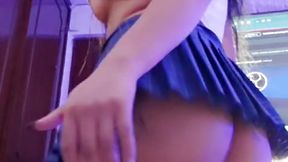 🤭🔥