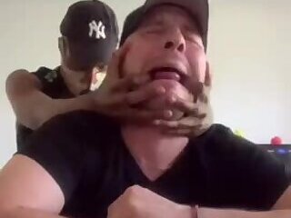 Tyler Coxx DZ - Follow Me On MYM Account