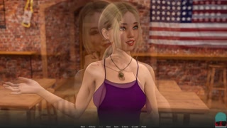 LAST CALL #04 • PC Gameplay [HD]