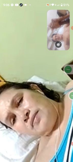 Every night we do for our pleasured video sex call