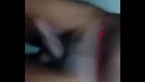 Desi Hunk Shows Off Massive Cock, Jizzes Hard in Hot Solo Scene – AmateurX 18+