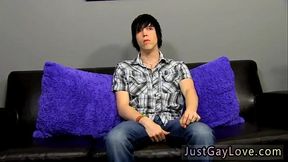 Cute boys making sex Some of you may already be acquainted with