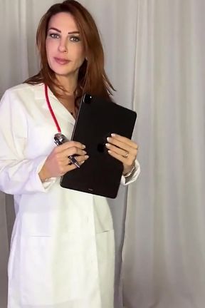 The Unorthodox Doctor 2