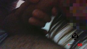 minha esposa dando o cu pra comedor bem dotado do bate papo uol (video antigo)