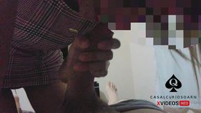 minha esposa dando o cu pra comedor bem dotado do bate papo uol (video antigo)