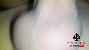 minha esposa dando o cu pra comedor bem dotado do bate papo uol (video antigo)