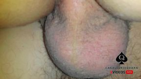 minha esposa dando o cu pra comedor bem dotado do bate papo uol (video antigo)