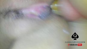 minha esposa dando o cu pra comedor bem dotado do bate papo uol (video antigo)