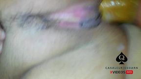 minha esposa dando o cu pra comedor bem dotado do bate papo uol (video antigo)