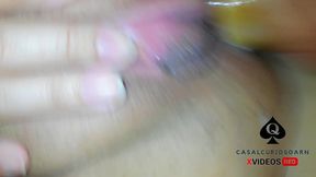 minha esposa dando o cu pra comedor bem dotado do bate papo uol (video antigo)