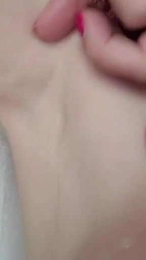 The Dirtiest Words You Can Imagine From Your God