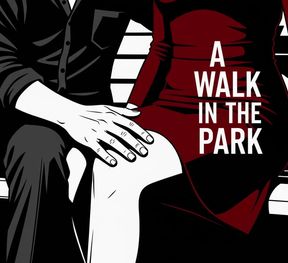 A Walk in the Park