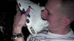 654 twink fucked by the sneaker top jonathan darko
