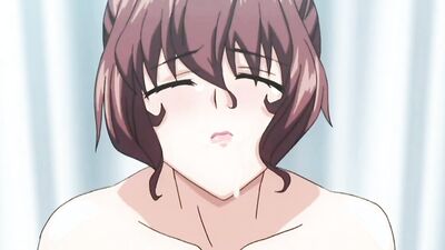 Big-titted nurse gets pounded in a wild orgy & drenched in jizz