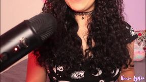 Amateur real couple from Monterrey, Mexico gets it on in a steamy