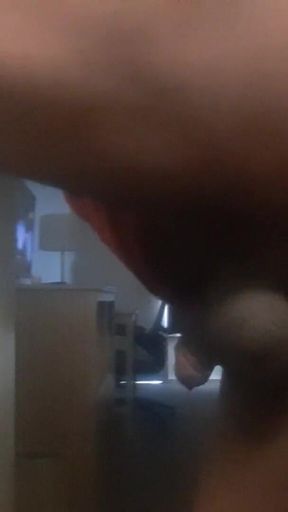 Anal Piss Squirt, Prostate Orgasms