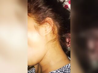 Vehement blowjobs from an unfaithful woman. I fell in love with my TEACHER's LARGE PIN and I give 'em some ALLURING LICKS