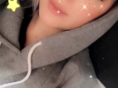 Hot amateur close up hardcore HD video