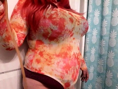 Quarantine boredom = Sai balloon!