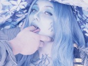 Ranni the Witch - Elden Ring Cosplay