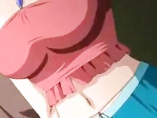 Queen comics 1 creati8n