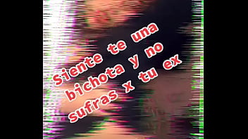 Cholita putita