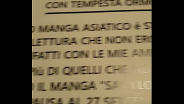 Discriminazioni e Pregiudizi 03 !!