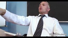 Best teen redhead pussy Sadie Kennedy 5 91