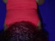Redhead Fun