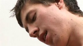 Twinks Play