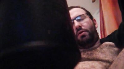 (Covid-19) Sylvanus Sex Diary - Part 4