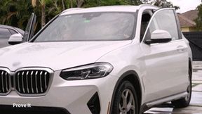 Piper Press in Free Use Weekend - Vol 1 - Prove it (HD-1080p)