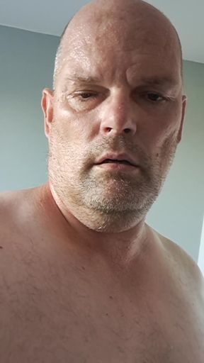 Hot, Just Too Hot, Like the Bitch