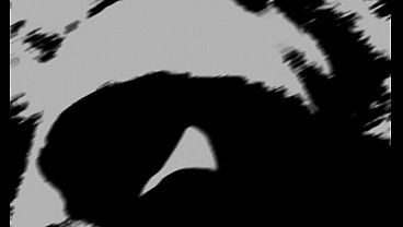 BLACK OPPS - Benjamin Booker