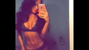 trim.5859E584-9F68-4701-9A79-838109D756C5.MOV