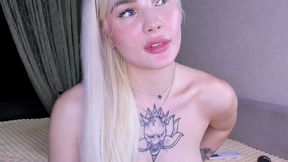 Kristy Butty Party on Jun 26, 2026 - Part 2
