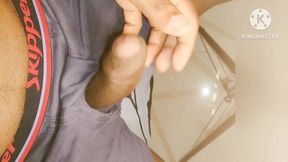 Boy masturbation man masturbation Anal Masturbation