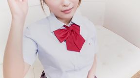 Sexy Japses&#039; Auditions, Up-Close &amp; Uncut